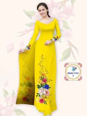 1634872038 vai ao dai dep mau moi (5)